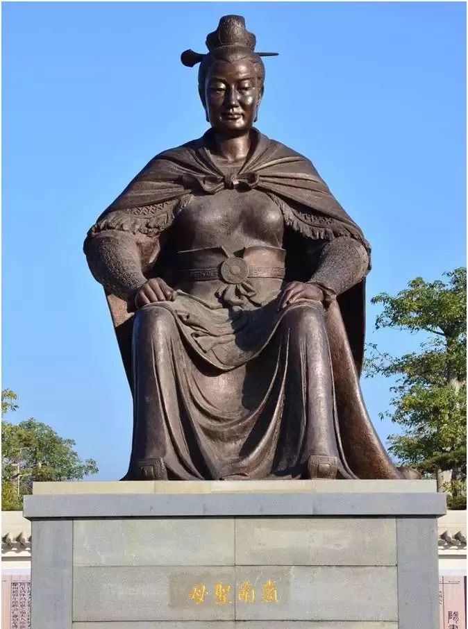 「词风雅韵」傅瑜｜如流诗韵入吟笺