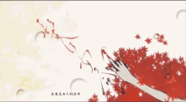 女生爱头发比爱自己还重要,女人过得好不好看鞋就知道