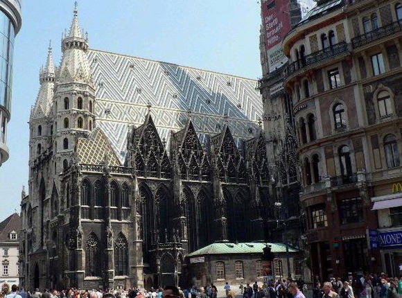 各国标志性建筑图片,三年级英语各国标志性建筑