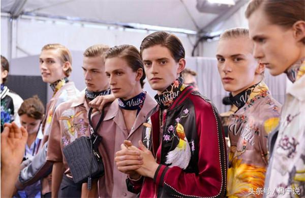 正宗横须贺夹克,蓝色日本横须贺夹克