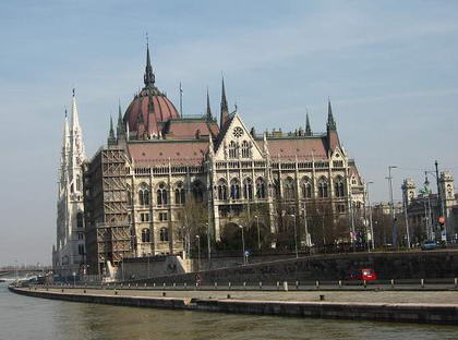 各国标志性建筑图片,三年级英语各国标志性建筑