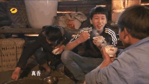 鐪熼鍚庨潰鐨勬,鐩樼偣鐪熼鐨勬