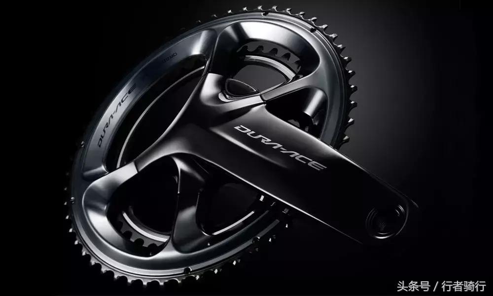 90%的人都不会阅读,车友讲解各种电动单车的知识