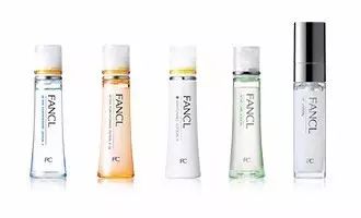 pola化妆品排行榜,日本化妆品牌排行榜pola