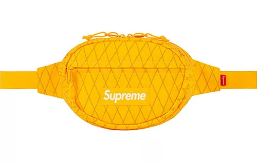 supreme秋冬系列历史前十,supreme秋冬排行