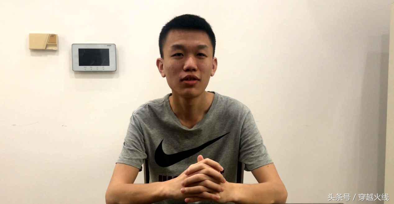 是金子总会发光遇到困难不必恐慌,是金子总会发光小故事