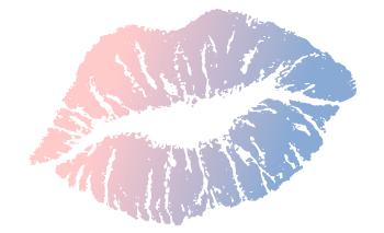 ysl今年流行口红颜色,适合秋冬的大牌口红ysl