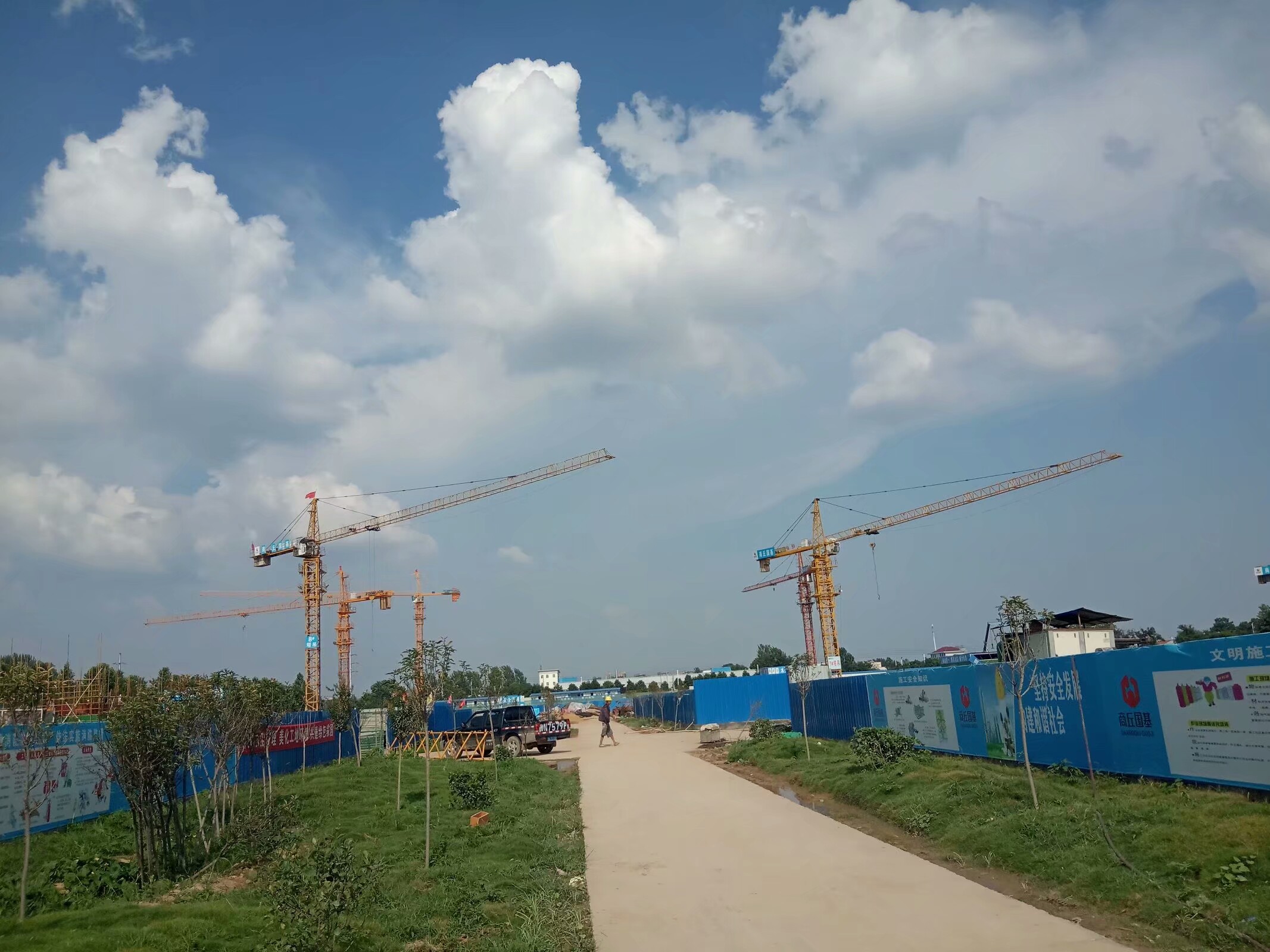 初到职场收起锋芒,初入职场不要眼高手低