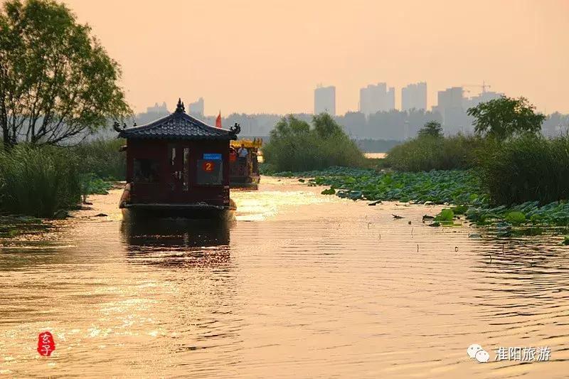 河南省政协副主席李英杰亲临淮阳“荷花杯”围棋棋王赛观战