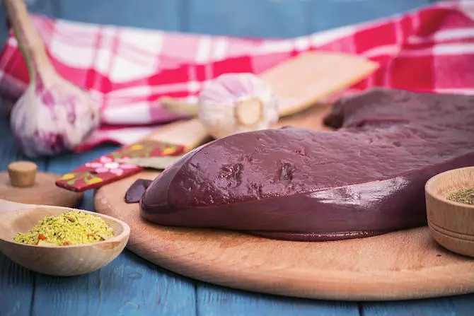 维生素b2横扫一切疾病是真的吗,b族维生素伤害胃粘膜