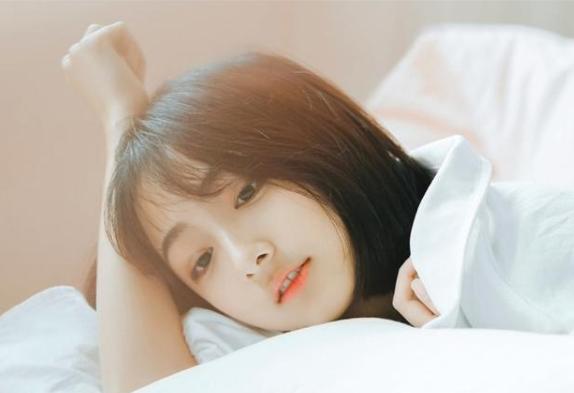 男人只顾自己逍遥自在,男人只顾自己过得舒服