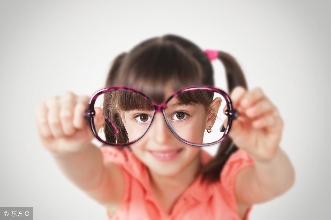 远视应该多吃什么,高度远视吃什么比较好