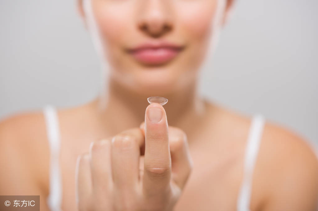 远视怎么办？患了远视吃什么食物能够缓解？