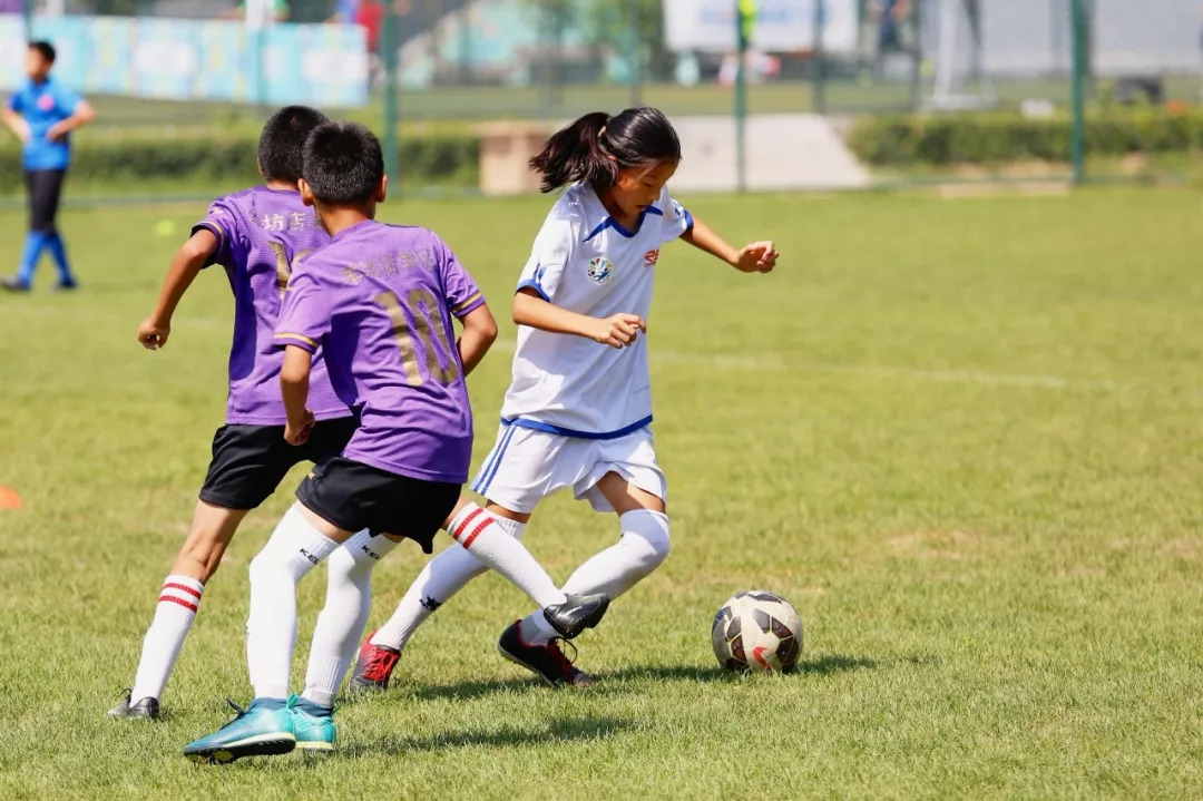 北京足球夏令营友谊赛报名,2021北京青少年校园足球夏令营