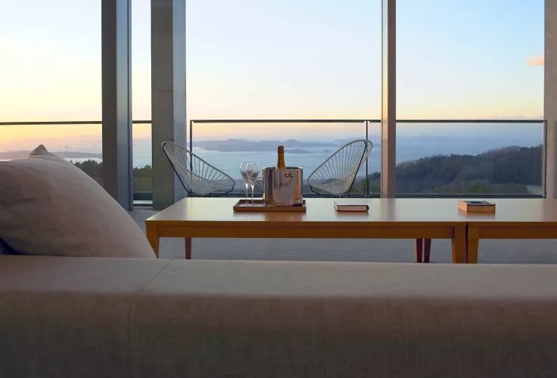 最古老的日本温泉,在日本最古老的温泉