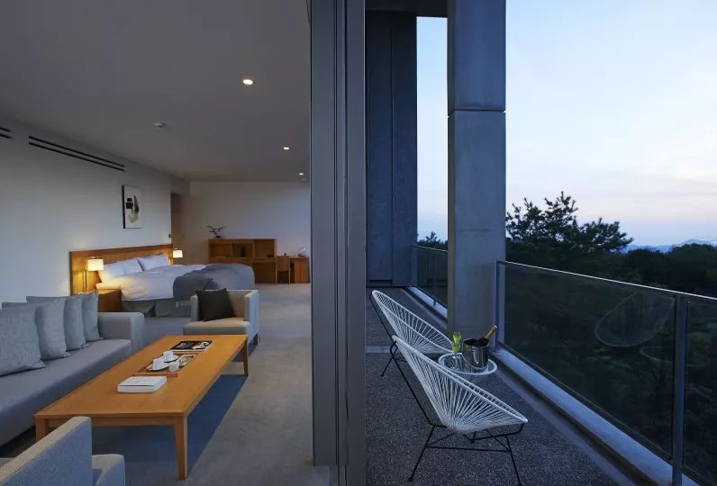 日本最高级的温泉,日本最古老的温泉是什么