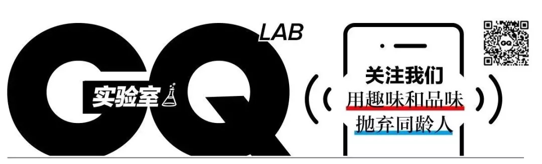 “出国留学，可能是我人生中最错误的决定”
