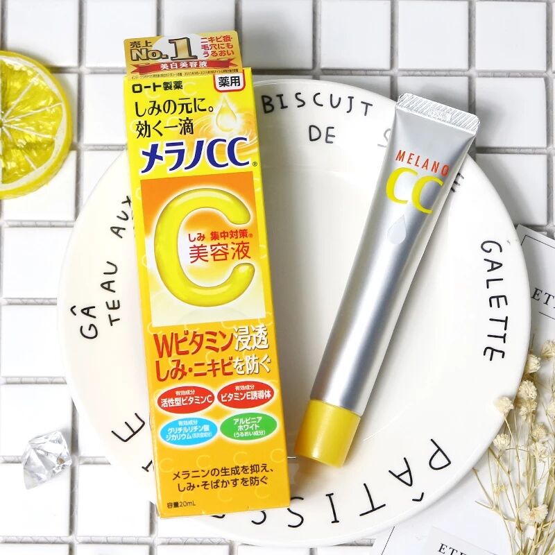 日本必买护肤品推荐,日本必买药妆清单及价格表