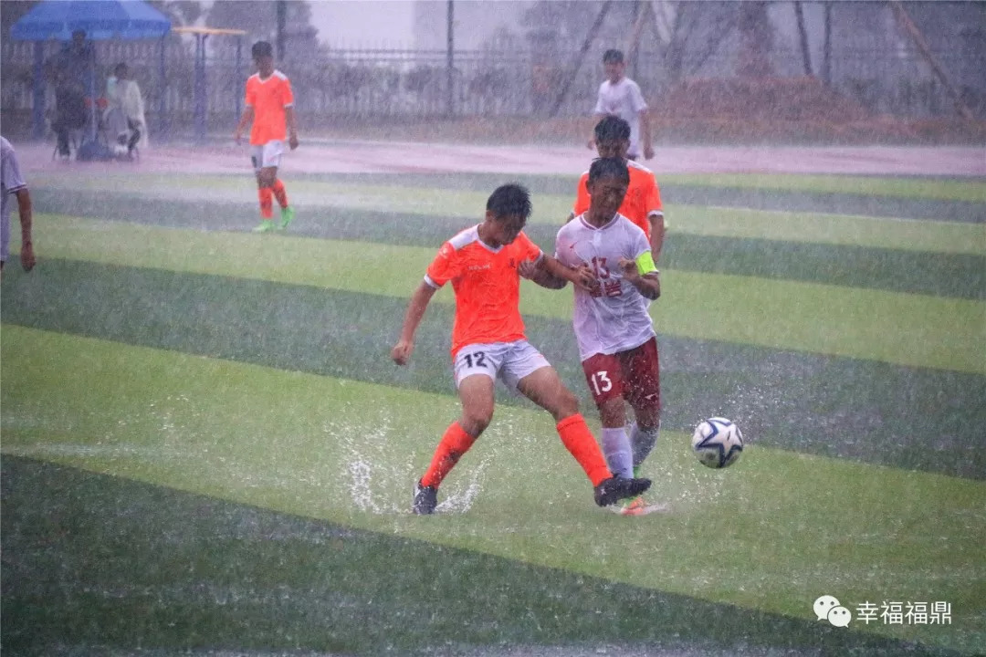 福建省运会足球甲组赛程,省运会女子足球比赛时间表