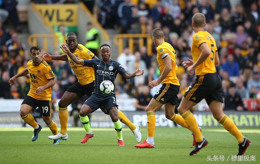 曼城爆冷2-3遭热刺绝杀是什么赛,曼城vs国际米兰c罗