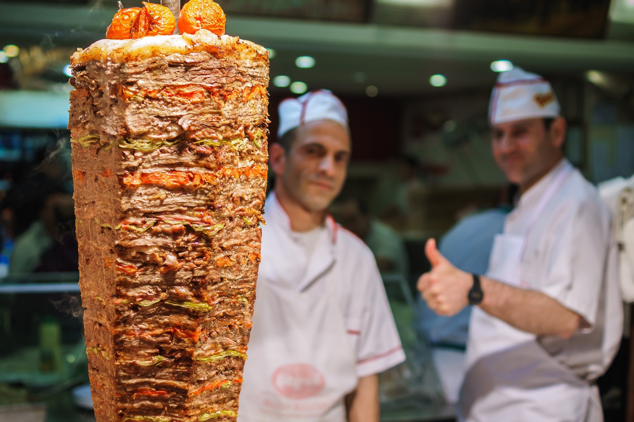 土耳其真实生活视频,土耳其真实生活农村