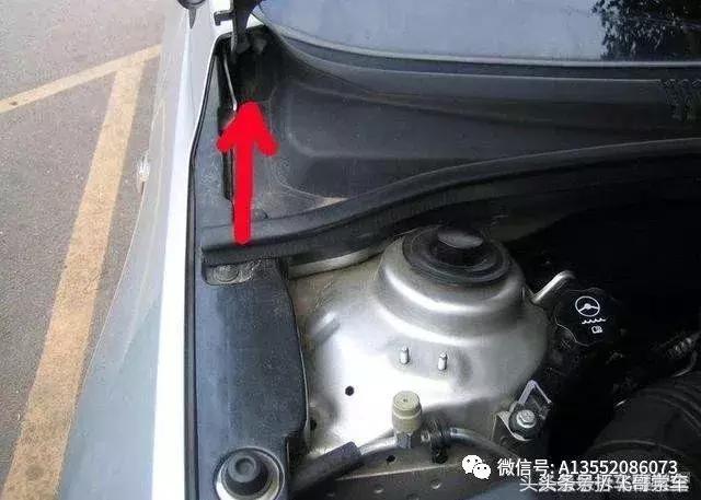 通用科鲁兹p0011故障码怎么解决,科鲁兹毛病真的那么多吗