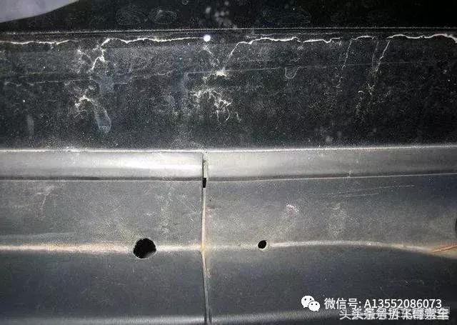 通用科鲁兹p0011故障码怎么解决,科鲁兹毛病真的那么多吗