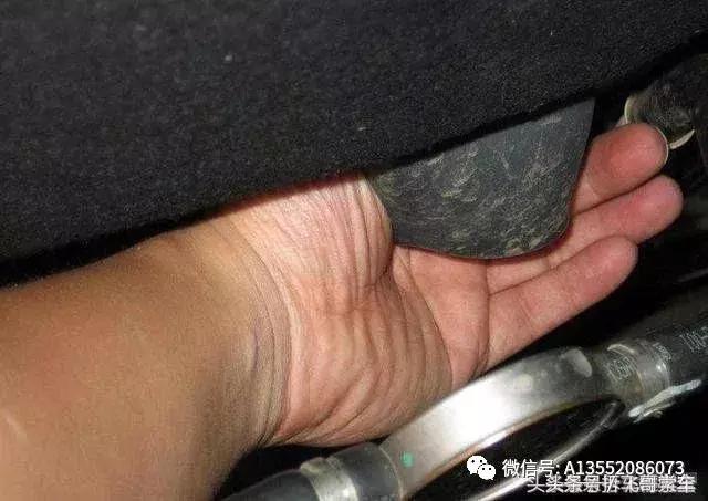 通用科鲁兹p0011故障码怎么解决,科鲁兹毛病真的那么多吗