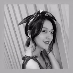 郑州空姐乘滴滴顺风车案例,空姐跑滴滴的真实情况