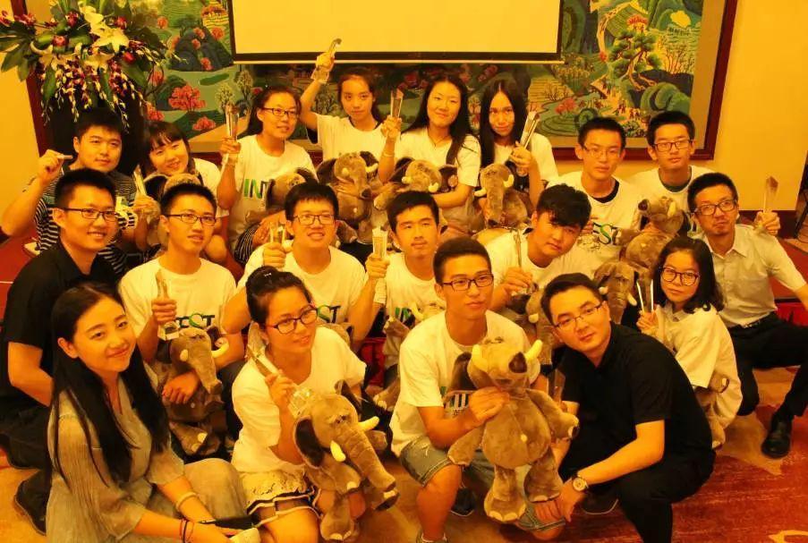 陕西高考教父,陕西高考教父是谁