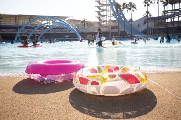 名古屋5天亲子游攻略,名古屋旅行经典二日游