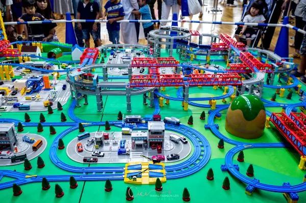 名古屋5天亲子游攻略,名古屋旅行经典二日游