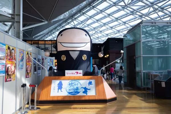 名古屋5天亲子游攻略,名古屋旅行经典二日游