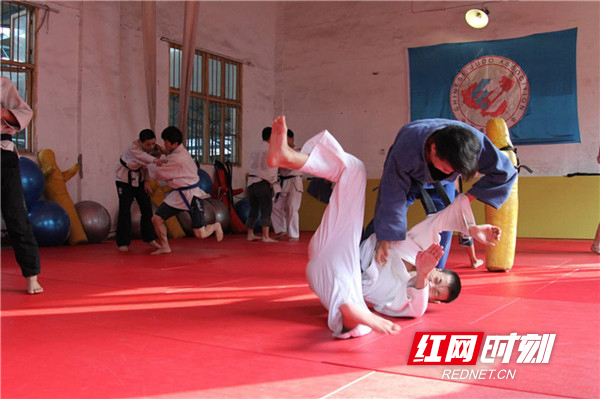 衡阳中心体育馆,衡阳打造全国五大体育馆