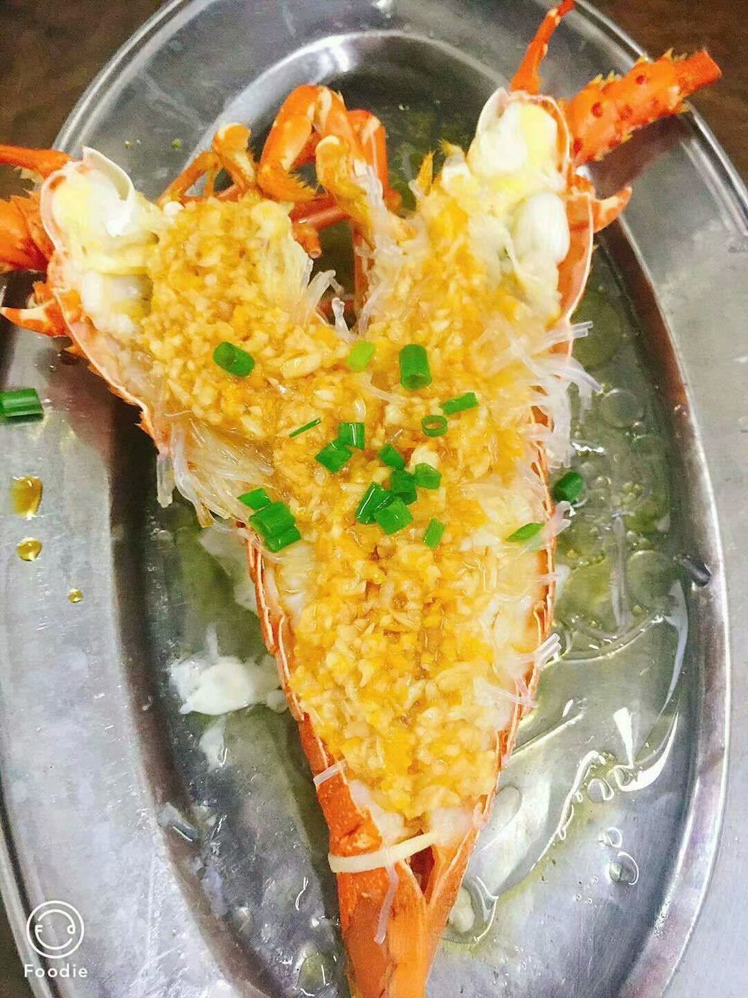 三亚旅游攻略自由行本地推荐,三亚旅游吃玩攻略自由行