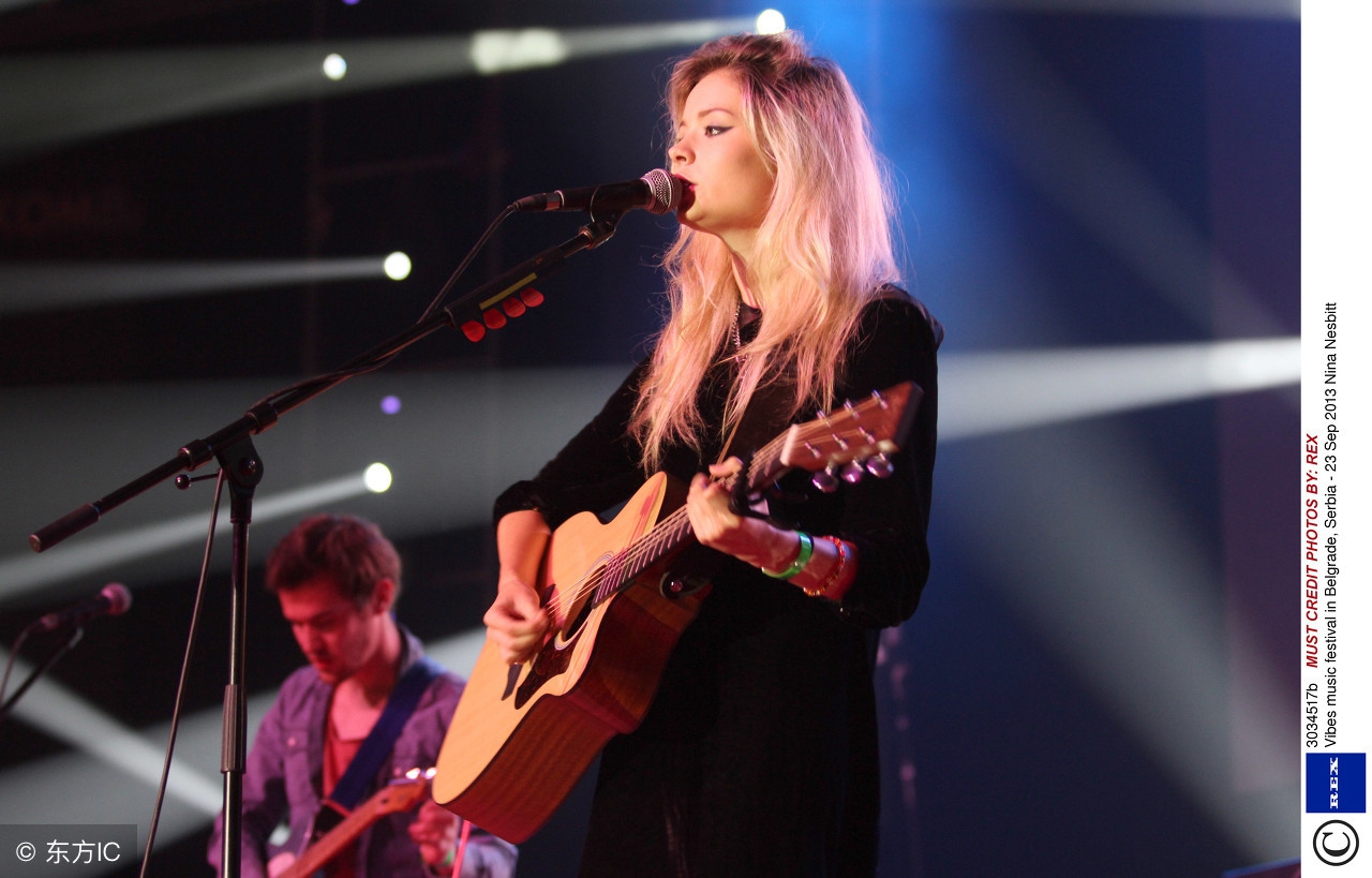 唱歌喉咙打开保持不住怎么办,唱歌共鸣腔体正确方法