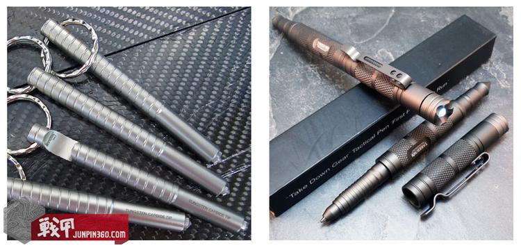 防身术的讲解女子需读的基本知识,女子防身术的训练方法