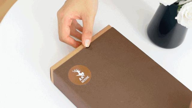 魔都鲜肉月饼大盘点 (好吃月饼测评排行榜)