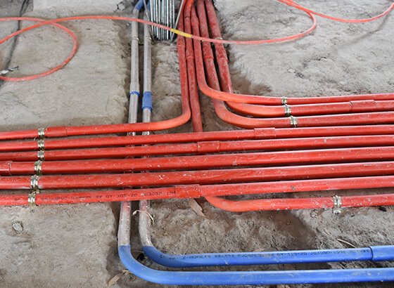 装修最省钱的解决方案,装修是自己装省钱还是找装修公司