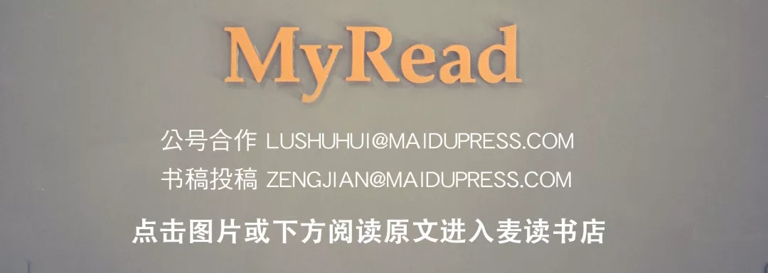 为什么法科生要读一点金庸