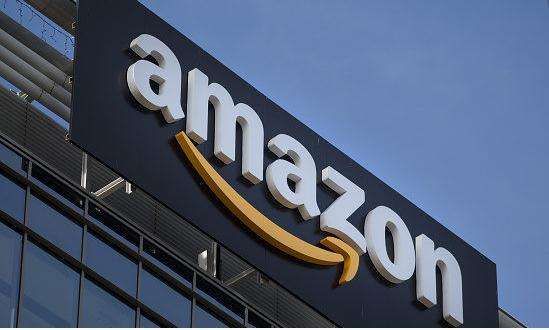 每日科技要闻速递,我国每日科技速递