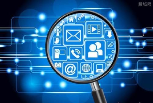 每日科技要闻速递,我国每日科技速递