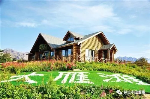 深入大自然、探索科学、了解历史!包头周边最适合带孩子去的景点都在这了……