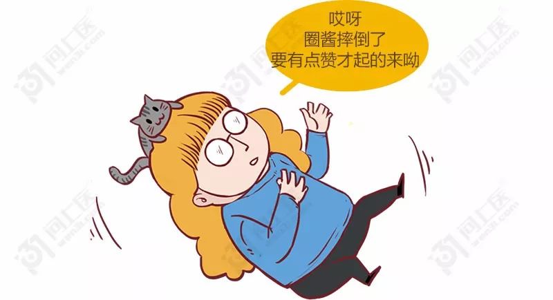 甘油三酯升高的原因动画,医学科普甘油三酯