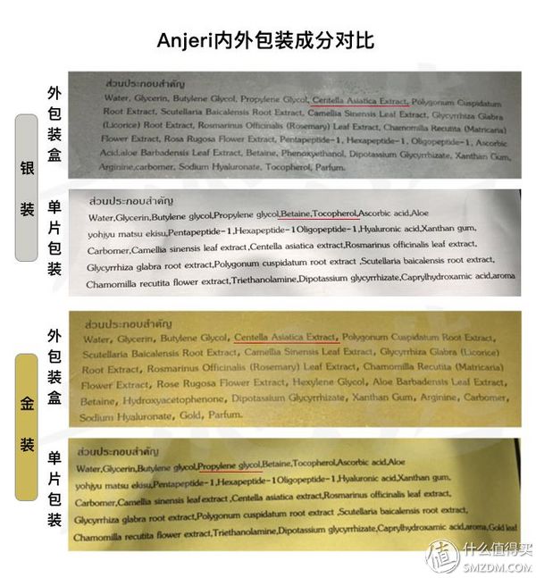 ray面膜推荐补水修护,ray面膜哪款好