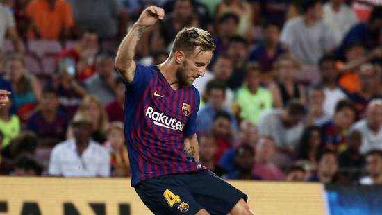 曼联的内忧外患,曼联内部危机