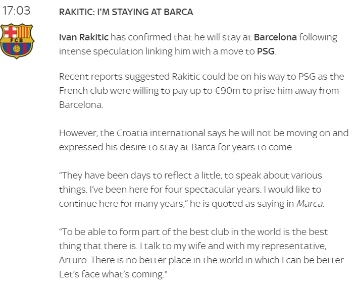 曼联的内忧外患,曼联内部危机