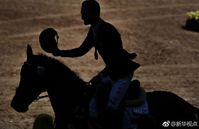 为小哥哥唱歌疯狂打call,为彭于晏小哥哥打call