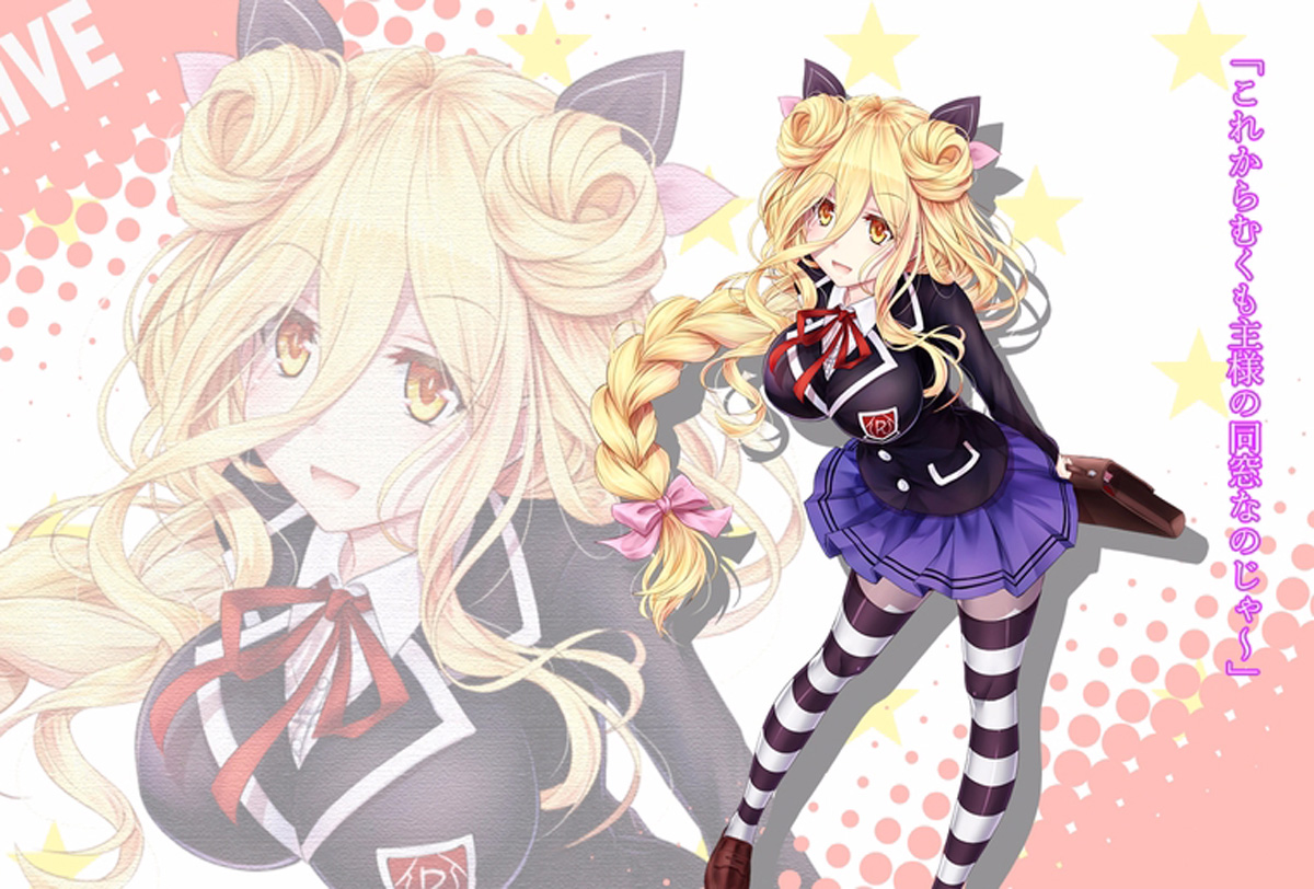 盘点动漫中十大美丽的妹子,盘点动漫中那些彪悍的妹子