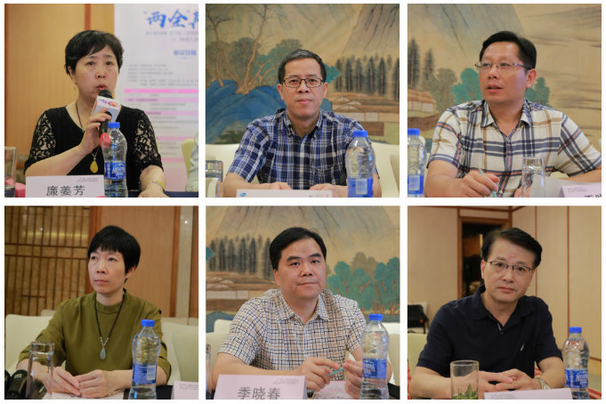 两全其美视频讲解,两全其美粤语